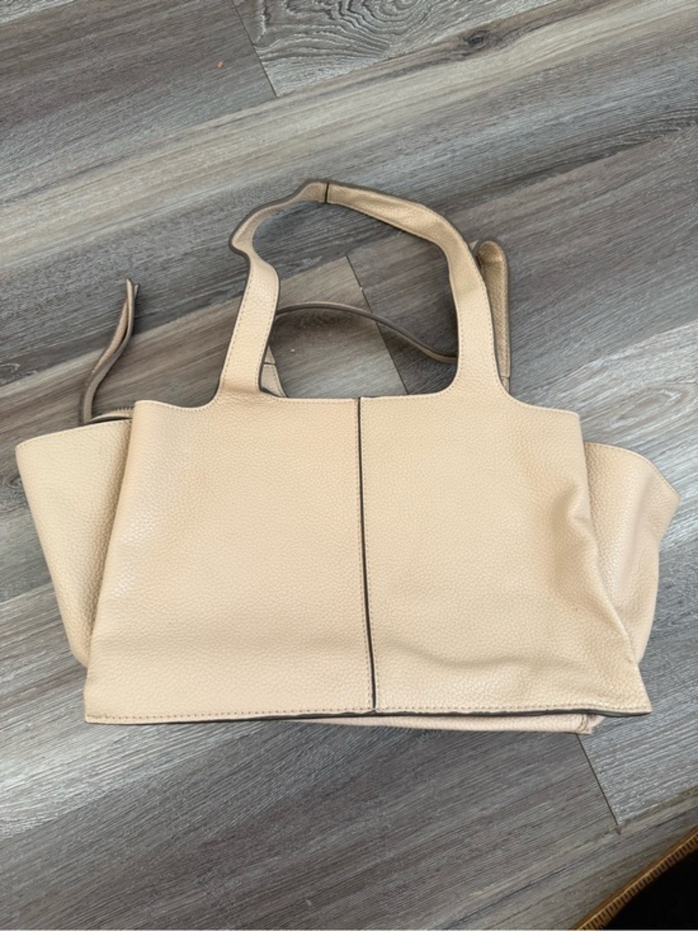 Steve Madden Handbag